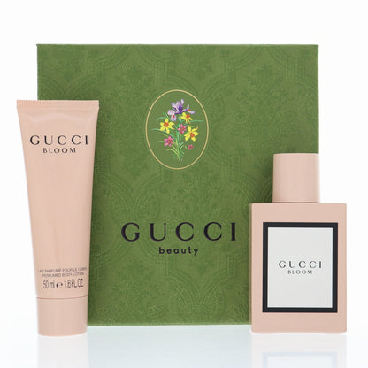 Gucci Bloom de Gucci