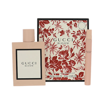 Gucci Bloom de Gucci