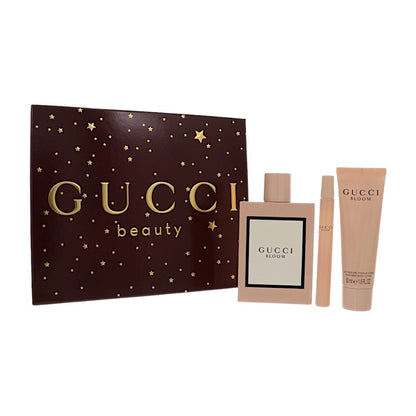 Gucci Bloom de Gucci