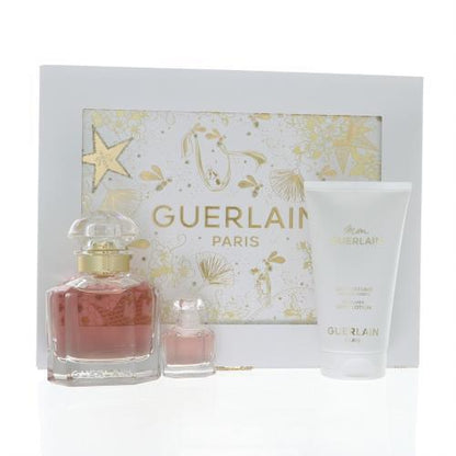 Mon Guerlain de Guerlain