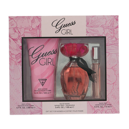 Guess Girl de Guess