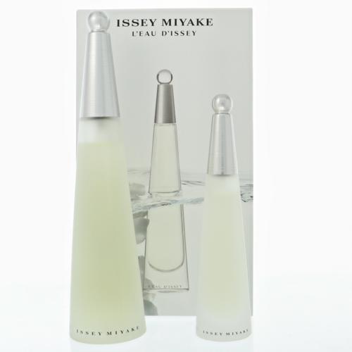 Issey Miyake L'Eau D'Issey by Issey Miyake