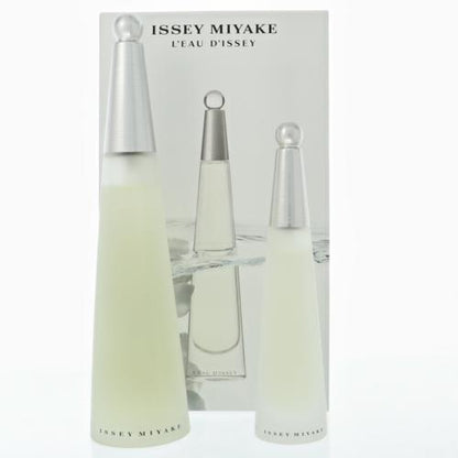 Issey Miyake L'Eau D'Issey by Issey Miyake