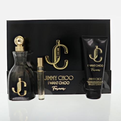 Jimmy Choo by Jimmy Choo