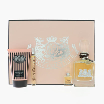 Juicy Couture de Juicy Couture