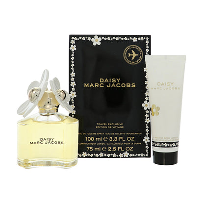 Daisy de Marc Jacobs
