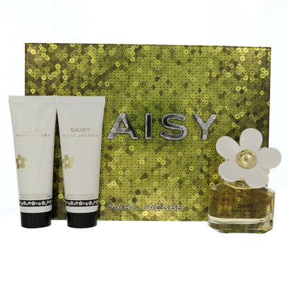 Daisy de Marc Jacobs