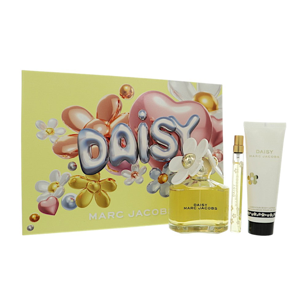 Marc Jacobs Daisy by Marc Jacobs