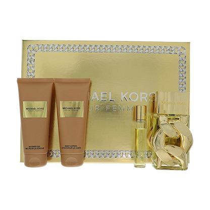 Michael Kors Pour Femme de Michael Kors