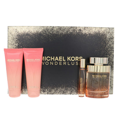 Michael Kors Wonderlust de Michael Kors