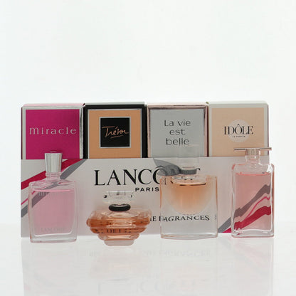 Set de miniaturas variadas Lancôme por Lancôme