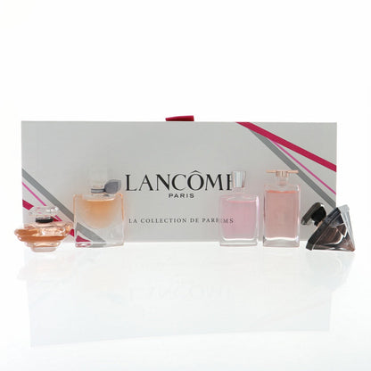 Lancome Variety Set by Lancome