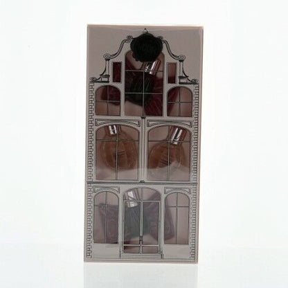 Set de Miniaturas Variadas de Viktor & Rolf por Viktor & Rolf