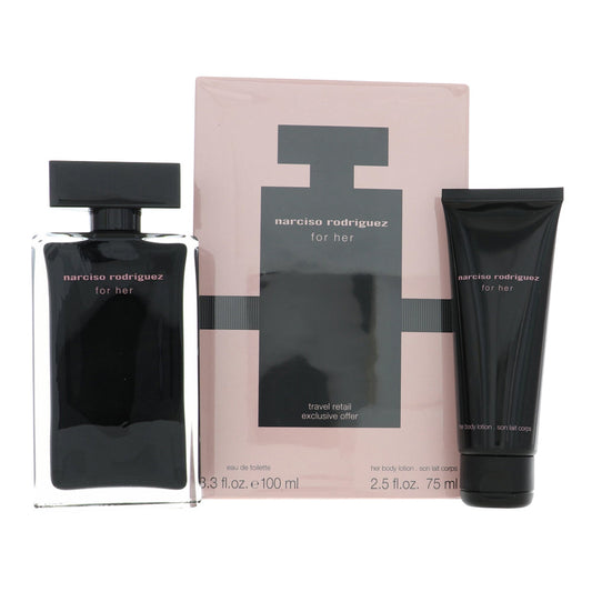 Narciso Rodriguez par Narciso Rodriguez