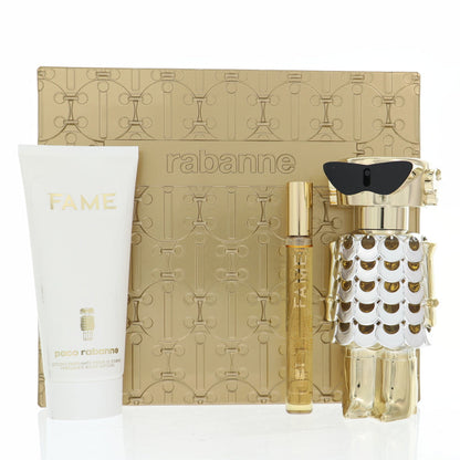 Paco Rabanne Fame de Paco Rabanne