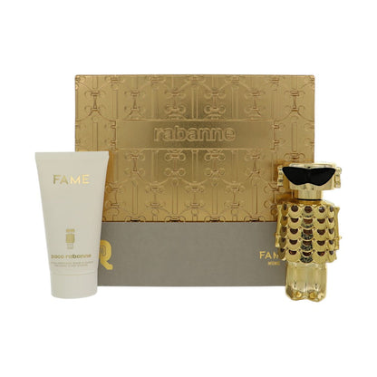 Paco Rabanne Fame Intense de Paco Rabanne