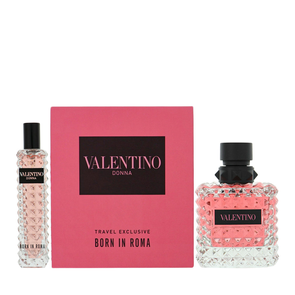 Valentino by Valentino