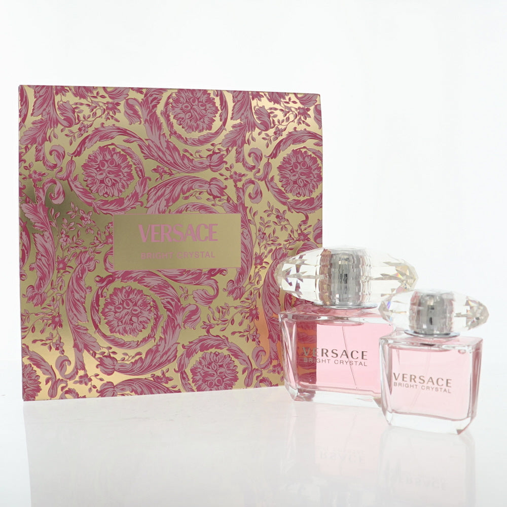 Versace Bright Crystal by Versace