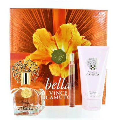 Vince Camuto Bella by Vince Camuto