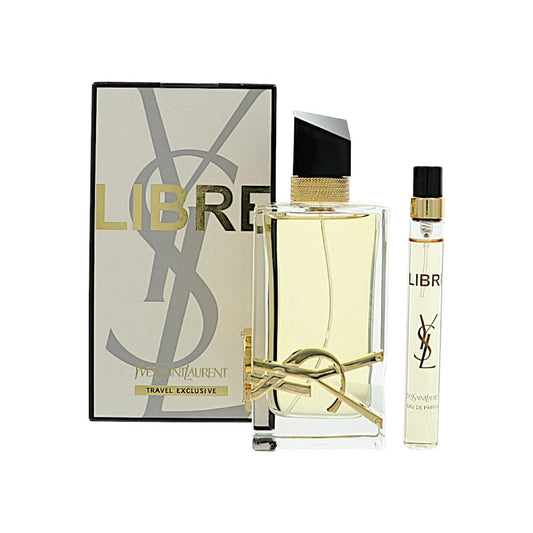 Yves Saint Laurent de Yves Saint Laurent