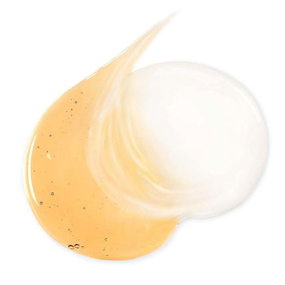 Sérum Yeux Double R Abeille Royale Éclat de Guerlain 20 ml