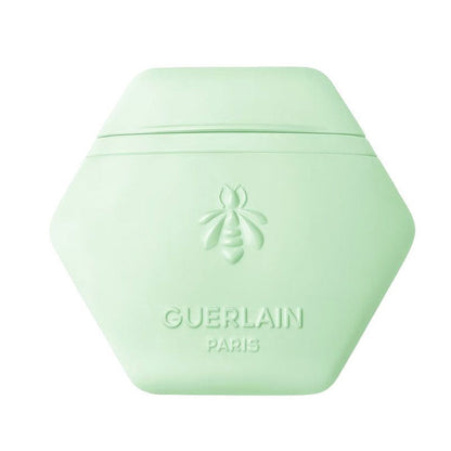 Crème mains hydratante Aqua Allegoria Rosa Verde de Guerlain 50 ml