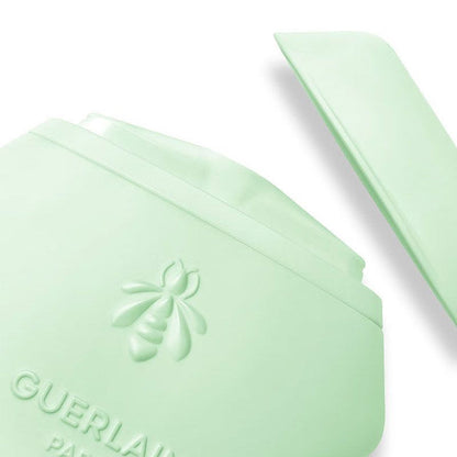 Crème mains hydratante Aqua Allegoria Rosa Verde de Guerlain 50 ml