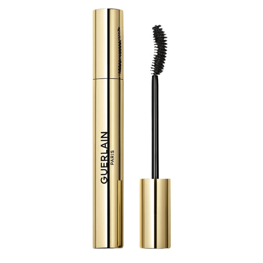 Guerlain Noir G22 Mascara 01 Dramatic Volume & Definition 6g