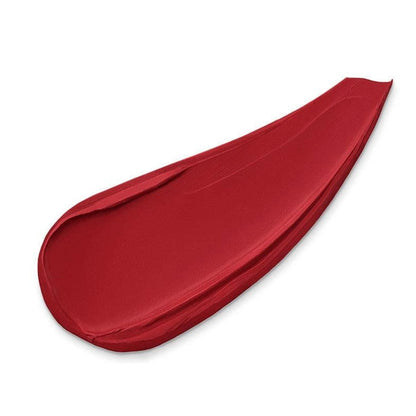 Recharge Rouge G Velvet de Guerlain 775 Hydratation Intense