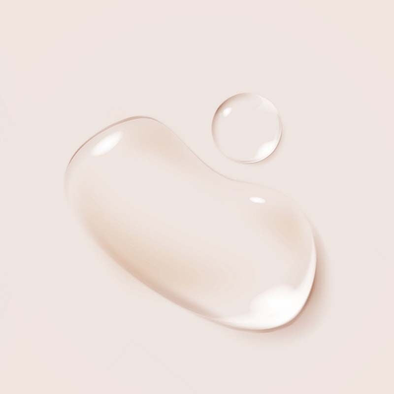 Gulsha Soothing Rose Micellar Water Cleansing Solution 200ml