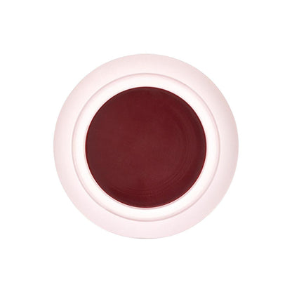 LYKD Cloud Pudding Blush: Rubor en espuma ligero para un color natural y modulable con un aspecto de piel hidratada y etérea
