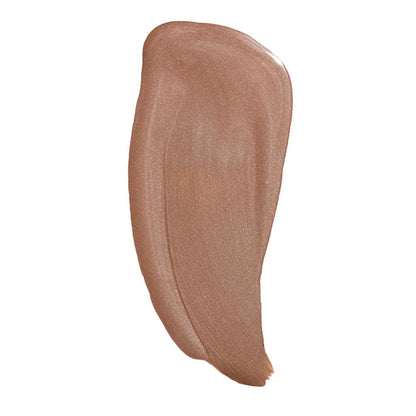 theBalm Bronzer Liquide Bahama Mama Contour Froid 30ml