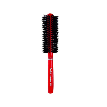 Brosse à brushing professionnelle Rodeo Classic 1021