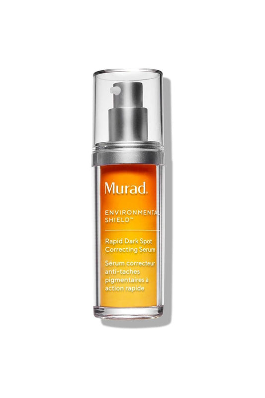 Sérum correcteur de taches brunes Murad - Réduit rapidement l'hyperpigmentation, unifie le teint, 30 ml