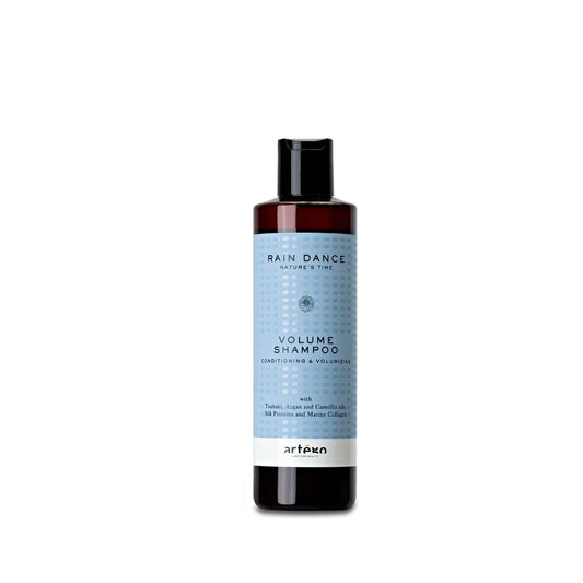 Shampooing volumateur Artego Rain Dance pour le soin des cheveux - 250 ml