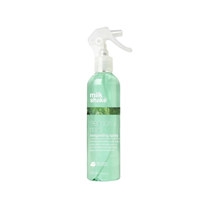 milk_shake Spray hidratante y refrescante para el cabello 250 ml