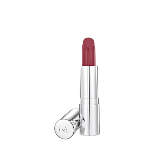 Mavala Lip-Shine Lipstick 315 Liberty Moisturizing Gloss 4g