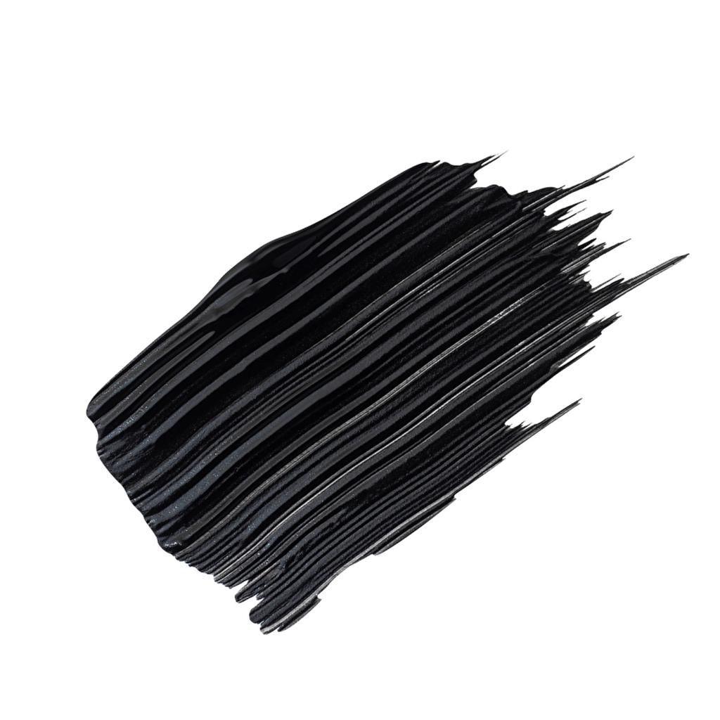 Vivienne Sabo Cabaret Premiere Waterproof Mascara 01 Black