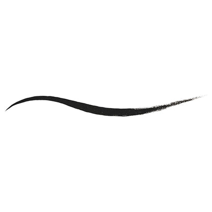 Physicians Formula Eye Booster: Delineador de ojos líquido ultra fino y resistente al agua - A prueba de manchas, definición de larga duración y aplicación precisa