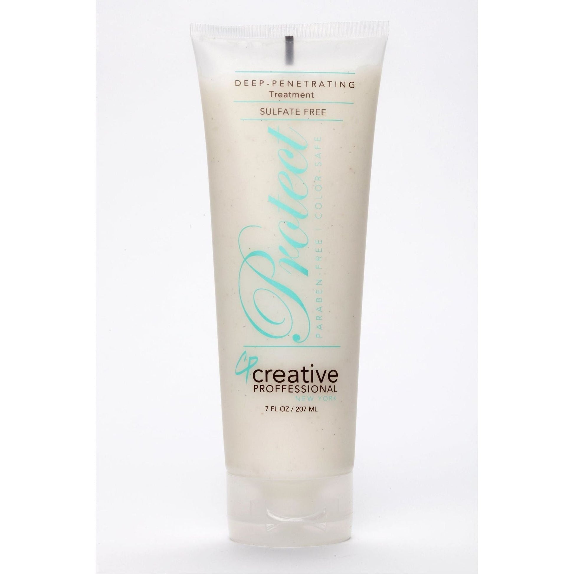 Deep Penetrating Hair Treatment Hair Treatment Pasteur Pharmacy