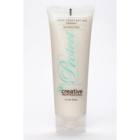 Deep Penetrating Hair Treatment Hair Treatment Pasteur Pharmacy