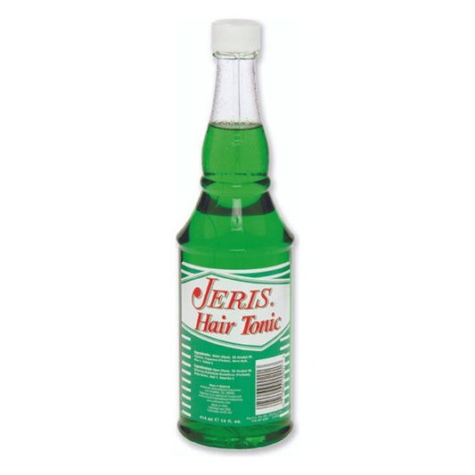 Jeris Hair Tonic 14 oz Hair Tonic Pasteur Pharmacy