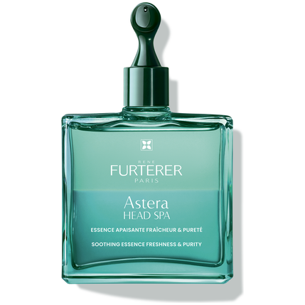 Rene Furterer Astera Fresh Soothing Freshness Concentrate (Pre-Shampoo) 50ml/1.6o Pre-Shampoo Pasteur Pharmacy