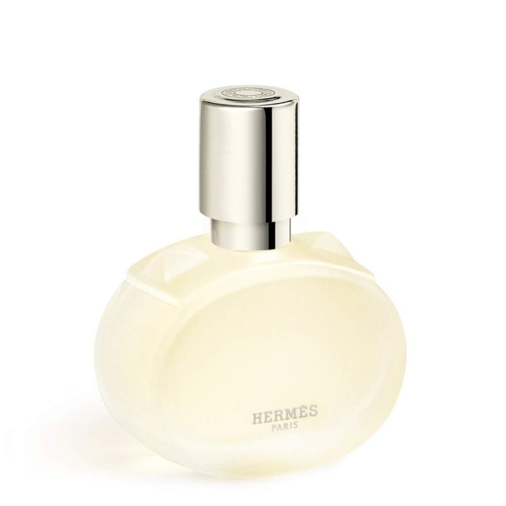 Brume pour les cheveux Hermès Barénia, parfum sophistiqué, 30 ml