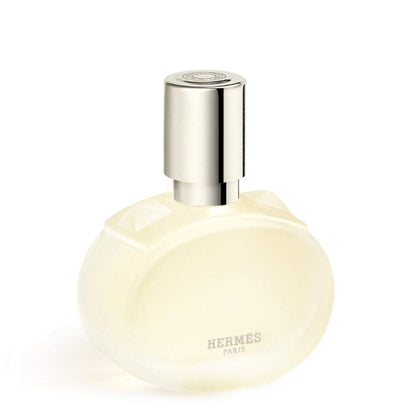 Brume pour les cheveux Hermès Barénia, parfum sophistiqué, 30 ml