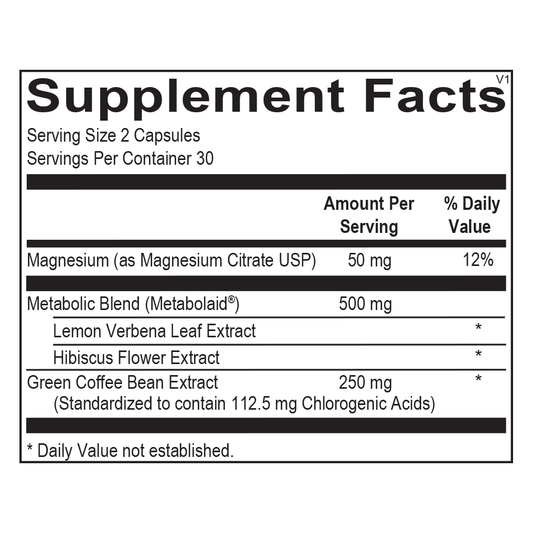 Ortho Molecular Products HiPhenolic Dietary Supplement 60 Capsules Dietary Supplement Pasteur Pharmacy