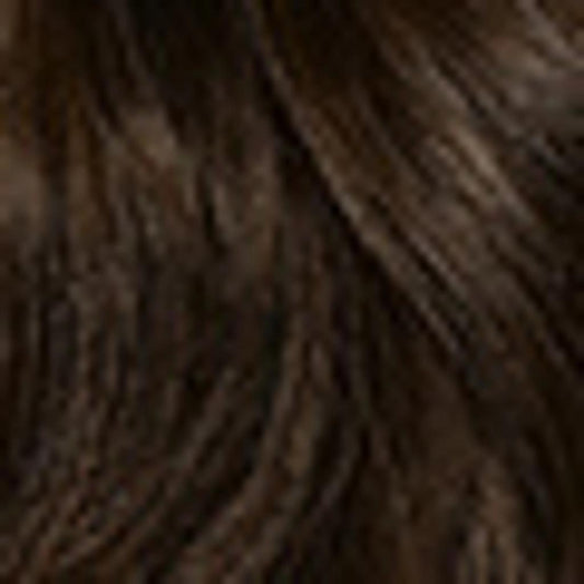 Coloration pour cheveux Palette Deluxe 4-65 Brun Captivant - Teinte brune, obtenez la nuance souhaitée avec une coloration de qualité