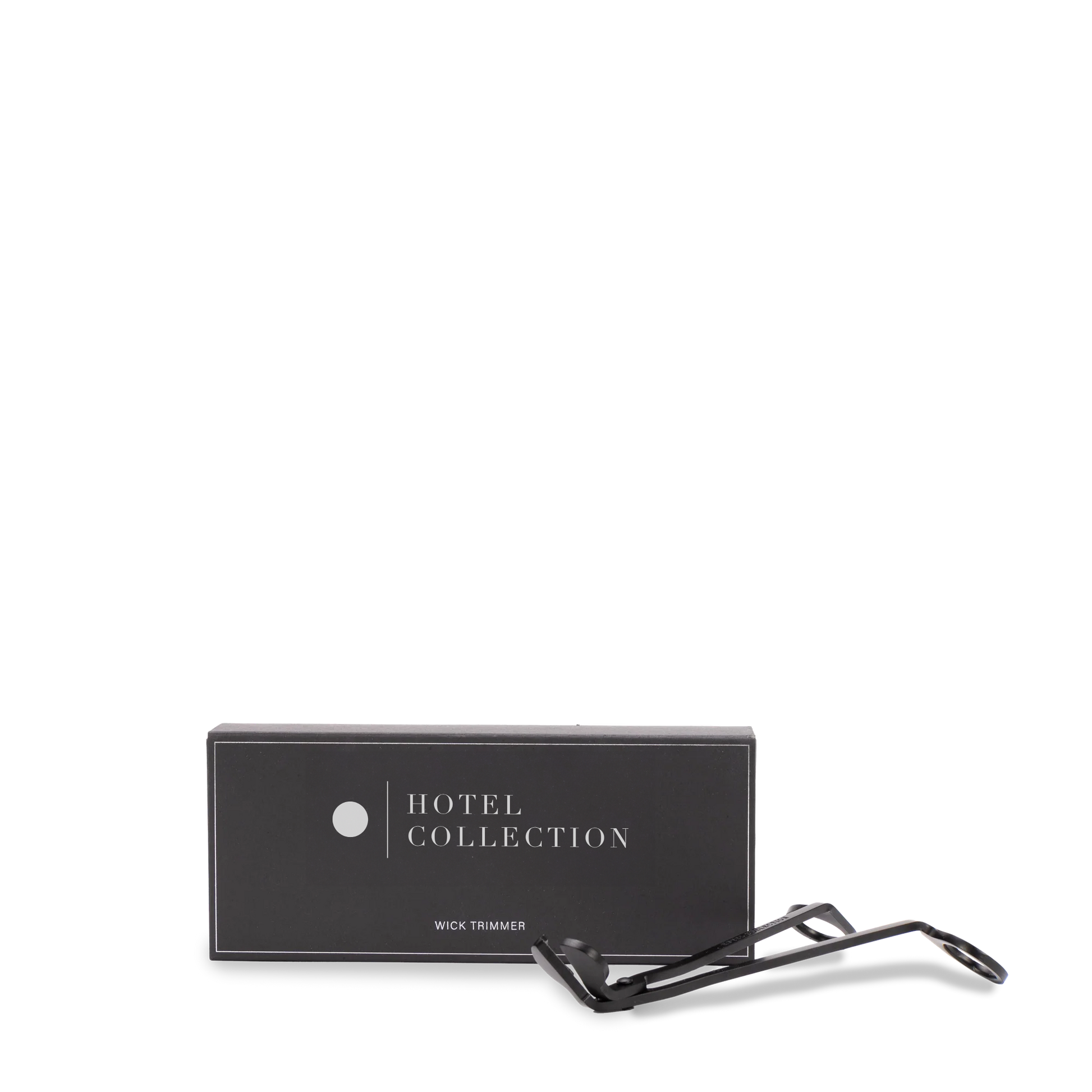 Hotel Collection Candle Wick Trimmer Accessories Hotel Collection