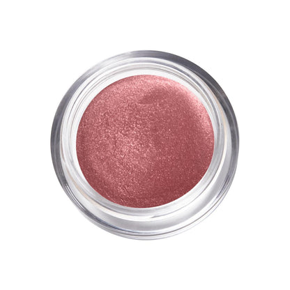 Sombra de ojos en crema Maybelline Color Tattoo 24H - Pink Gold: Color de ojos cremoso, duradero, resistente al agua y a prueba de manchas
