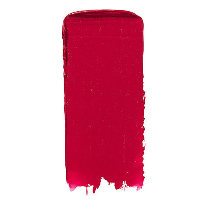 Rouge à lèvres Flormar Creamy Stylo - Hydratant, haute pigmentation, fini semi-brillant - 004 Raspberry